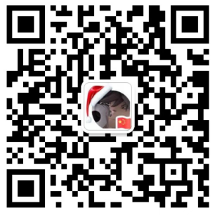 武汉水泥配块厂家二维码