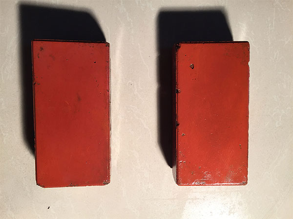 98afb8bd59f8e5b4b4aca154bbfff220