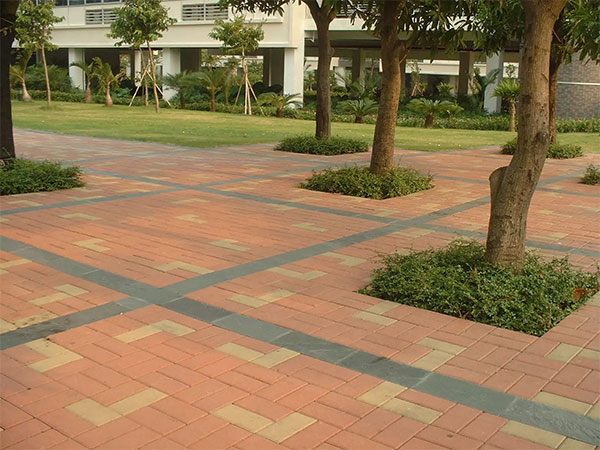 c1737352ef61728694781fbecbe54611